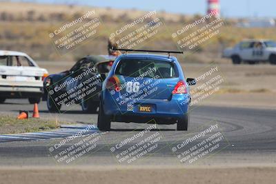 media/Oct-02-2022-24 Hours of Lemons (Sun) [[cb81b089e1]]/1030am (Sunrise Back Shots)/